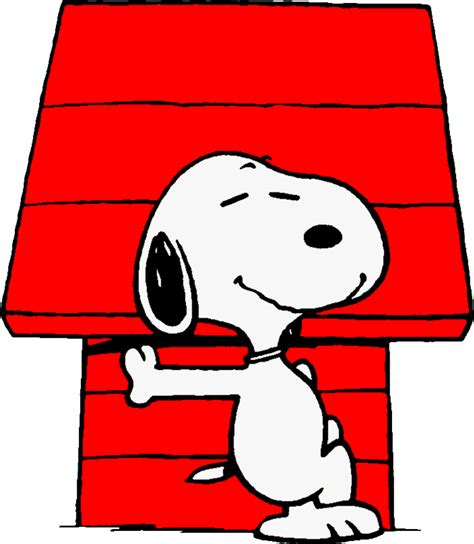 Snoopy Png Transparent Image Download Size 798x916px