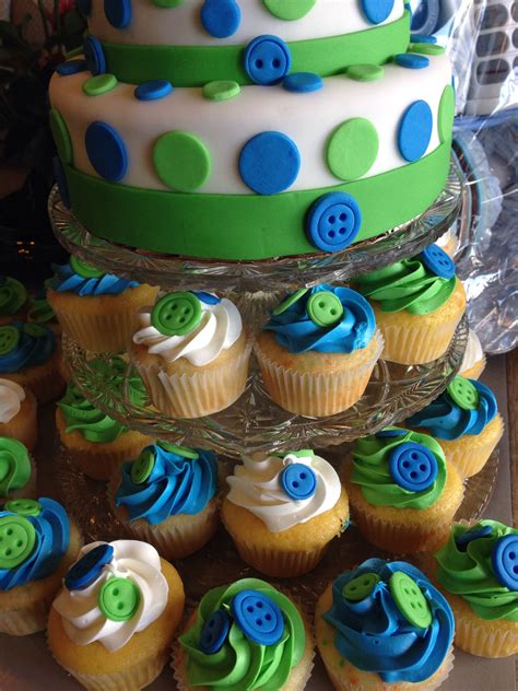 Cupcakes baby shower niño baby boy cupcakes torta baby shower baby shower treats cupcakes for boys baby shower cakes for boys baby shower baby shower cupcakes. Boy Baby Shower cupcakes | My baking | Pinterest | Discover best ideas about Boys, Cakes and ...