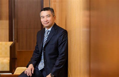 Since fia boca didn't take place this march, john lothian news posed our questions to loh boon chye, the ceo of sgx, from afar. Unusual trouble brewing ahead?, Business News - AsiaOne