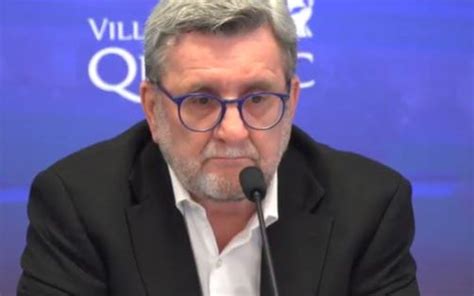 Ces travaux peuvent �tre modifi�s en raison�de contraintes op�rationnelles, de l'avancement du chantier ou des conditions m�t�orologiques. WKND