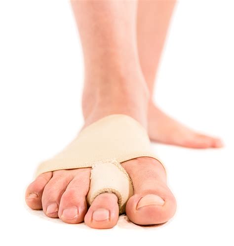 You may be able to fix your toe with home treatment. Fix Toe for Plantar Plate Issues