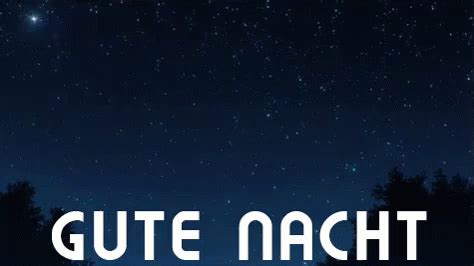 Dieser pinnwand folgen 101 nutzer auf pinterest. Sternenschnuppe - Gute Nacht GIF - GuteNacht - Discover ...
