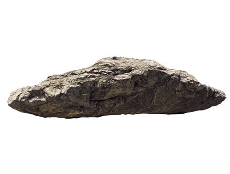 Stone Png Transparent Images Png All