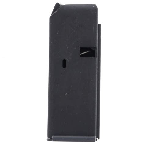 Ar 15 9mm Magazine The Benefits Of Using A 10 Round Capacity News
