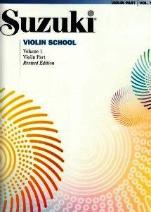 Check spelling or type a new query. 365 Violin: Suzuki Violin School Volume 1-2-3-4-5-6-7-8-9 ...