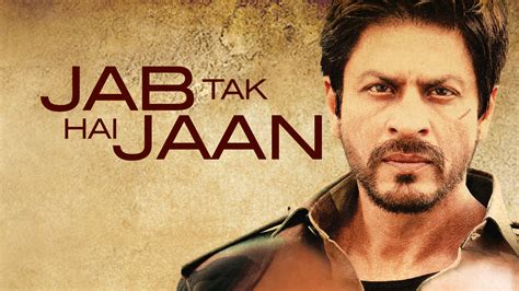 Jab Tak Hai Jaan Full Movie Subtitle Indonesia Youtube Loker