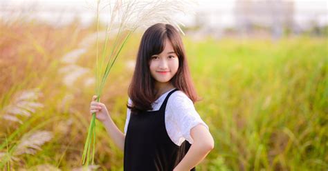 Các bộ đề đều bám sát theo cấu trúc đề thi môn toán sẽ giúp các em học sinh ôn tập kiến thức trọng tâm và nâng cao kỹ năng làm bài thi của mình. Đề thi tuyển sinh vào lớp 10 môn Ngữ văn thành phố Đà Nẵng ...