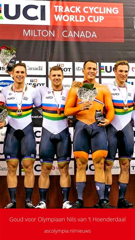 Learn more about harrie lavreysen and get the latest harrie lavreysen articles and information. Olympiaan & Wereldkampioen heerst op de Teamsprint ...