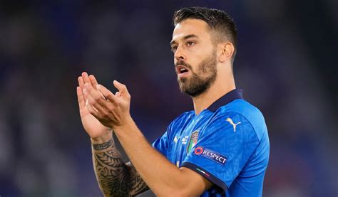 Check out his latest detailed stats including goals, assists, strengths & weaknesses and match ratings. Calciomercato Roma, salta Spinazzola | Scelto il sostituto