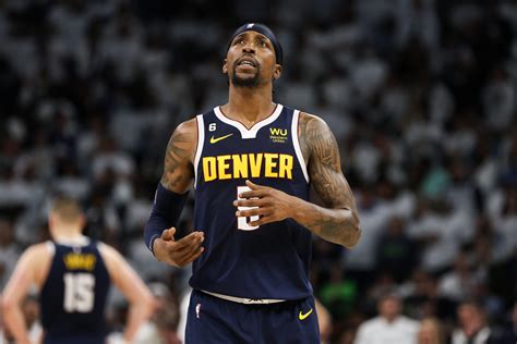 kentavious caldwell pope is the x factor for the nuggets vs los angeles lakers mile high sports
