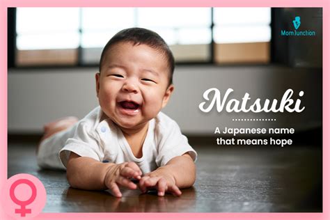 75 Most Amazing Baby Names That Mean Hope And Faith