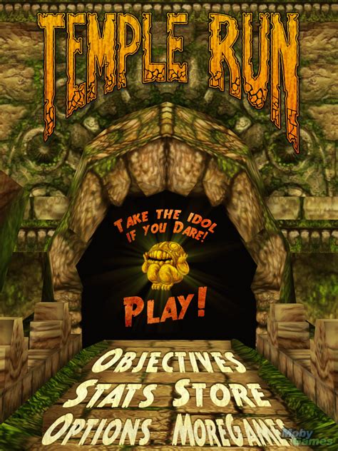 Check spelling or type a new query. Temple Run game for PC free download Full Version | Speed-New