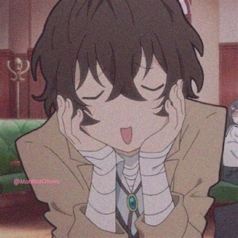 How Is Bungou Stray Dogs Dazai A Complex And Mysterious Character