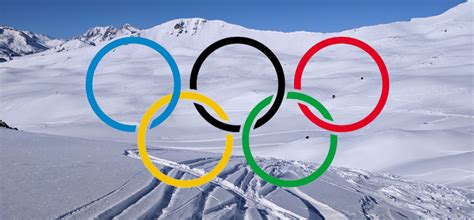 The Beijing Winter Olympics Is About To Be “collectively Silent” By