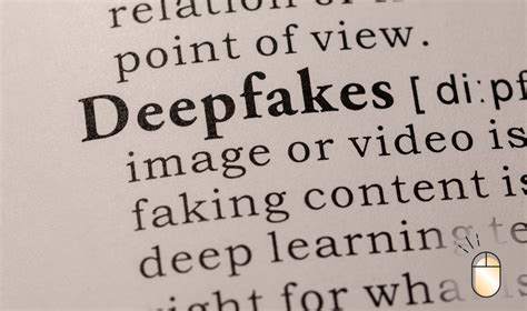 What Are Deepfakes And How Do They Impact The Creator Economy