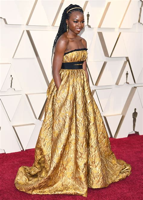 Oscars Red Carpet Arrivals Photo Gallery 2019 Variety