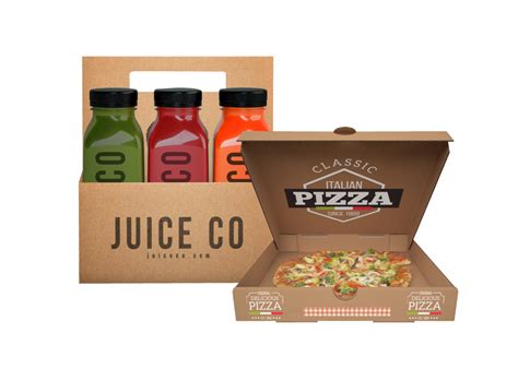 Packaging design company in malaysia. Best Premium Packaging Box Printing Services In KL, Malaysia