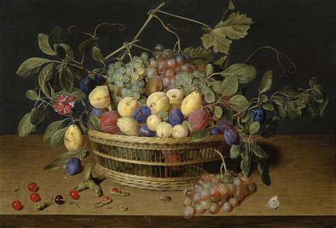 Gifts under $30 · made fresh daily · fresh fruit arrangements ВЕРНИСАЖ КАРТИН ЕВРОПЕЙСКИХ ХУДОЖНИКОВ. Часть 1 ...