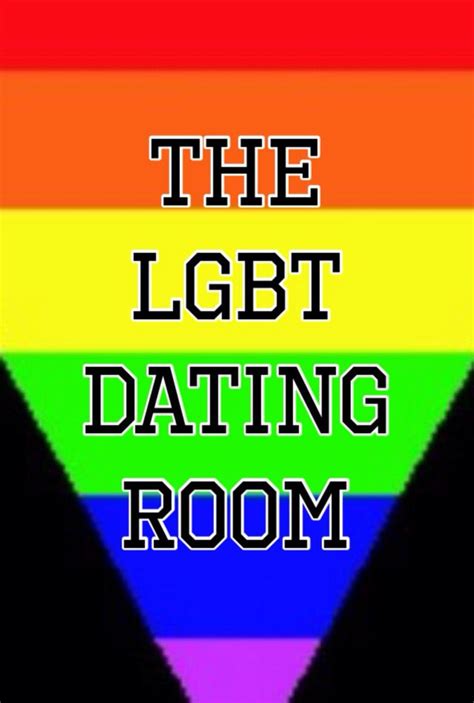 pin on lgbt dating room