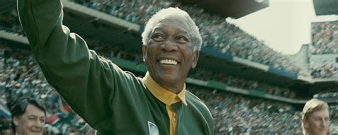 If you and a friend are arguing about this then use this list of the. From Struggling Actor To Oscar Winner, Here's Morgan ...
