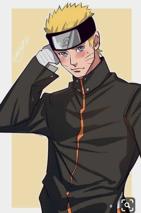 900 Uwu Ideas In 2021 Anime Naruto Naruto Uzumaki Naruto
