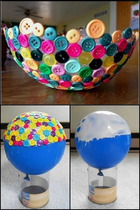 20 Simple Types Of Crafts Ideas For Adults That You Will Love