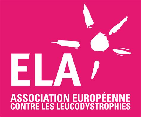 7,690 likes · 69 talking about this. Association européenne contre les leucodystrophies — Wikipédia