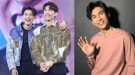 สองหนุ่มสุดฮอต มิว ศุภศิษฏ์ และ กลัฟ คณาวุฒิ ส่งซิงเกิลคู่กันครั้งแรก ชีวิตดี.เพราะมีเธอ. มิว ศุภศิษฏ์ สุดปลื้มแฟนมีตติ้งซีรีส์คู่ กลัฟ เสียงเชียร์ ...