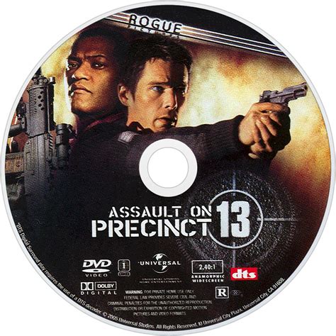Assault on precinct 13 distretto 13 le brigate della morte (full ost) (1976). Assault on Precinct 13 | Movie fanart | fanart.tv
