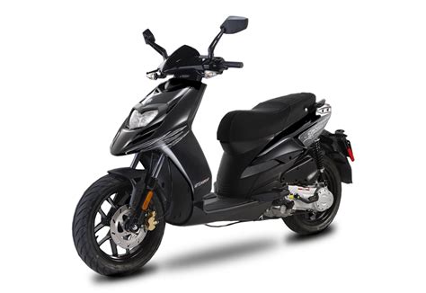 Maybe you would like to learn more about one of these? Piaggio Typhoon 50 Insurance | Scooter Insurance
