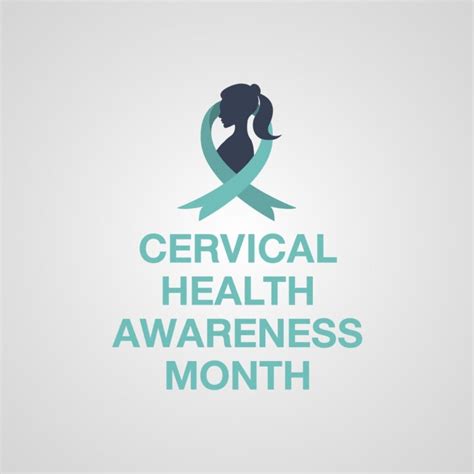 January Is Cervical Health Awareness Month Ames Medical Services