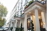 Grand Park Hotel London Paddington Pictures