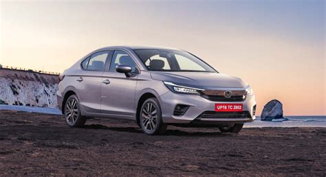 Find all of our 2020 honda city reviews, videos, faqs & news in one place. All-New 2020 Honda City Launched In India; Priced From Rs ...