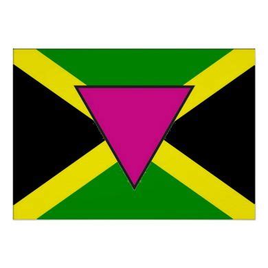 In use since the 1990s, the term is an adaptation of the initialism lgb. Study on Jamaica's LGBT to be released on May 17 2019 ...