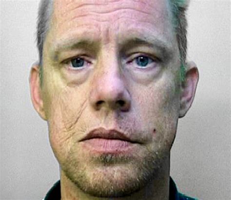 Hove Man Jailed For 21 Years For Raping Teen And Sex Attack On Eight Year Old Girl Brighton
