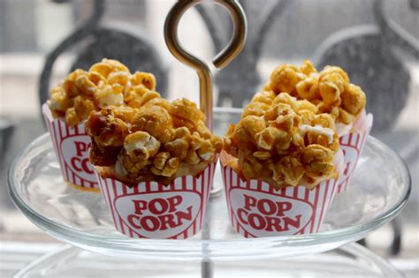Caramel popcorn usa gold medal products gold medal jacksonville inc beerntsen's confectionary, inc. Caramel popcorn | DIABETES SOUTH AFRICA