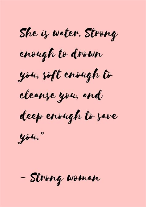 The 60 Strong Women Quotes Inspirational Stories Quotes And Poems