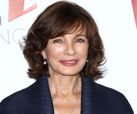 Anne Archer Without Makeup No Makeup Pictures Makeup Free Celebs