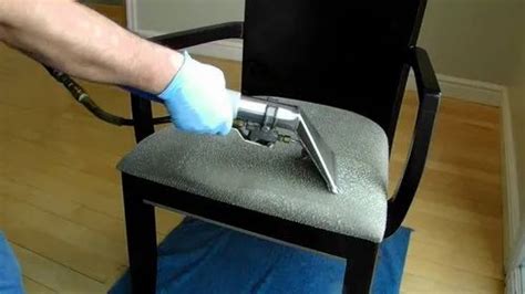 Chair Dry Cleaning at Rs 50/unit | dry cleaning service, ड्राई क्लीनिंग