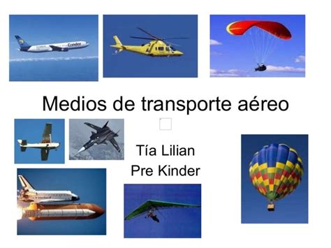 El transporte marítimo, terrestre o aéreo son las tres posibilidades que existen. Más de 25 ideas increíbles sobre Medios de transporte aereos en Pinterest | Medios de transporte ...
