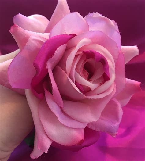 Forever flowers uk, biggin hill, bromley, united kingdom. Pin by Making an Entrance UK: Online on Everlasting Silk ...