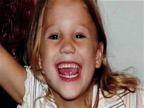Haleigh Cummings Missing Photo 21 Pictures Cbs News