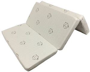 This is the best way to ensure that your beautiful pack n play stays looking and feeling like new for as long as possible is to make a spot clean part of your regular cleaning routine. Folding Pack-n-Play Mattress by Sproutwise Kids