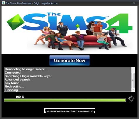The Sims 4 Crack Key Activation Code Origin Download For