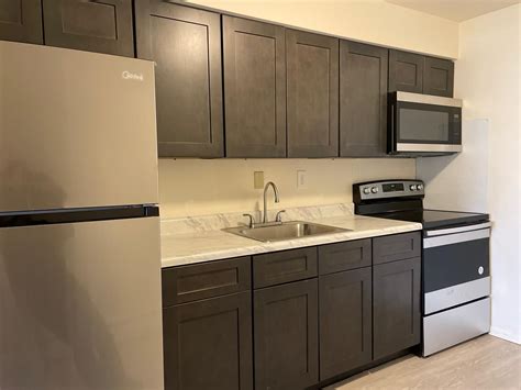 Glenmore Place - Clifton Heights, PA | Trulia