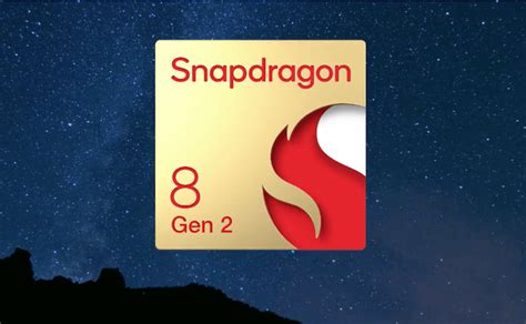 Чем отличаются Snapdragon 8 Gen 1 8 Plus Gen 1 и 8 Gen 2 который