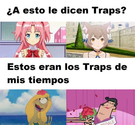 11 Anime Meme En Espanol Png Funny