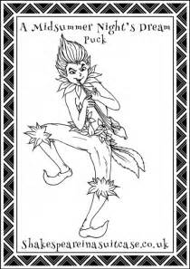 Download or read online a midsummer night s dream full in pdf, epub and kindle. Shakespeare Characters Colour in Pictures ⋆