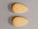 Photos of Cialis 20mg Side Effects