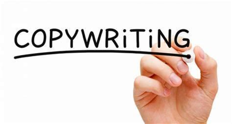 Anda dapat mencari via online atau menanyakan informasi. Pentingnya Copywriting untuk Menarik Minat Beli Konsumen ...